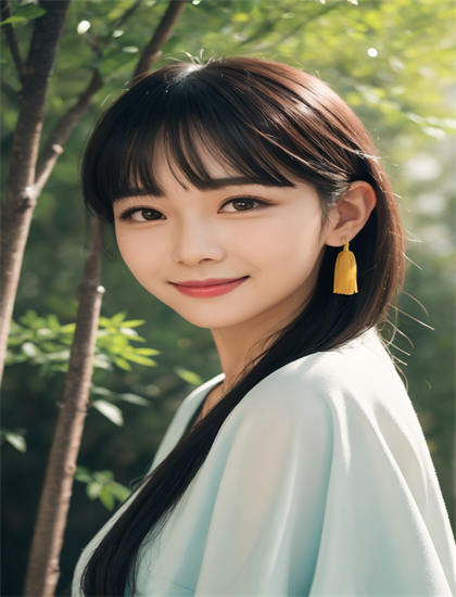 黑暗的爱历史背景关联不容错过的：时代特征与历史意义分析