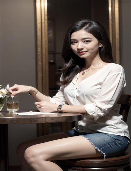 深入《梁先生夫人她卷钱跑路了》的世界：全面解读与深度分析