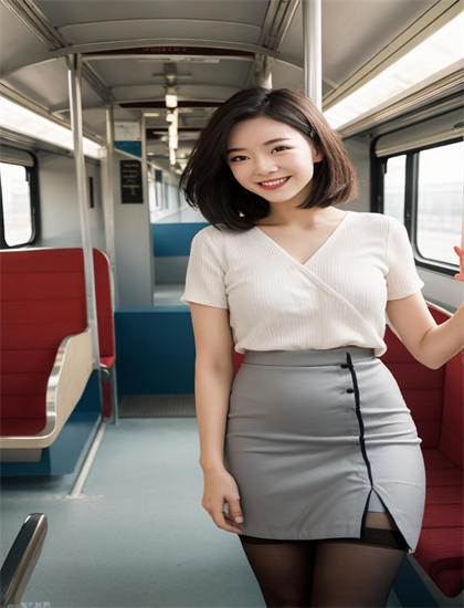 音乐片艺术分析：《外遇4之辱罢不能》的市场表现与观众反响 ——音乐片的专业鉴赏