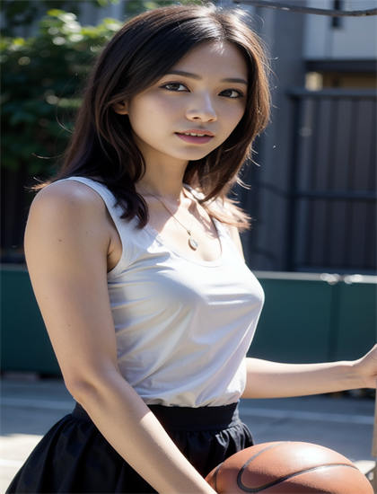 《美女孔心》画质音效选择指南：版本差异与体验优化