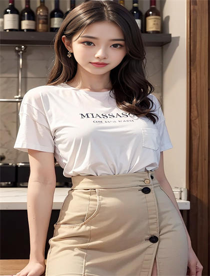 IMAX版本：《绝代双骄》主角分析：角色塑造与成长轨迹