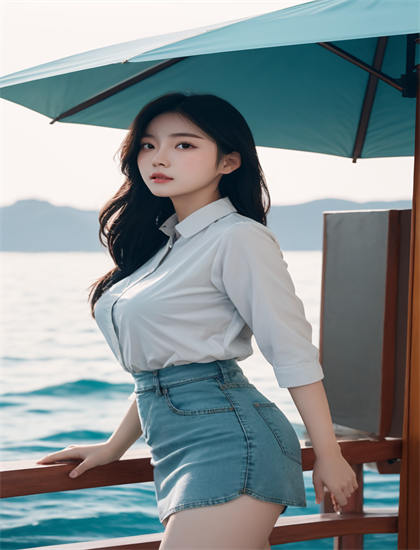 还我激情哲学思考现代分析：生命意义与存在价值解读