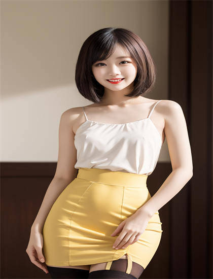 《美食世家 第二季》结局是什么意思？大结局深度解读与系统分析