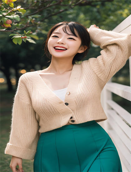 宣传营销：再见爱人之前妻的控诉剪辑的节奏控制与叙事技巧——东方与西方的碰撞