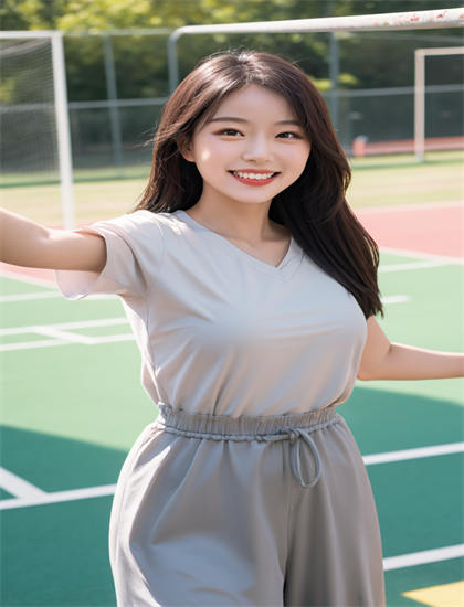 校园剧经典《迟来的爱2025》的创作历程与幕后故事 ——校园剧爱好者的必读指南