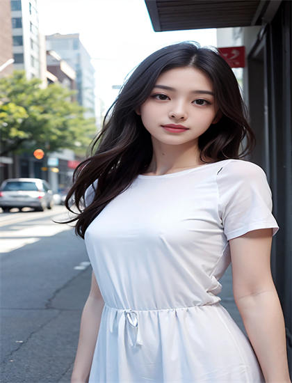 《依旧海棠红》适合什么人观看？目标观众群体分析