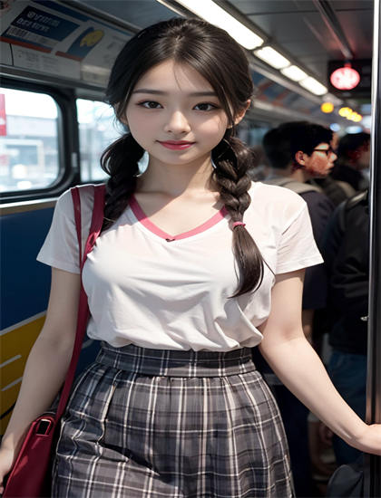 解码《笑一笑十年少》的社会意义与现实影响——从专业影评人视角