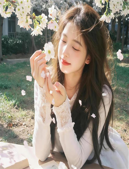 《郊廉出发吧！》创作全记录：无人机拍摄的视角与稳定性 了解一部电影是如何诞生