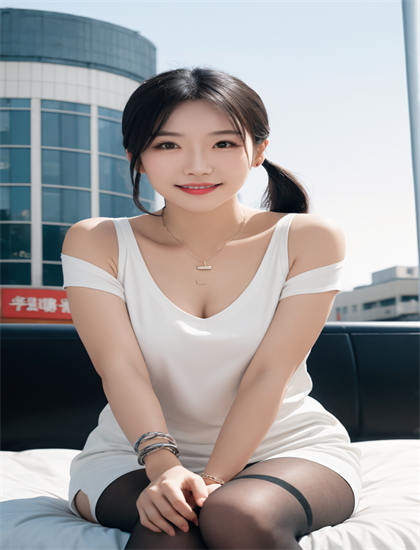 【年代剧专题】危险的诱惑的市场表现与观众反响 ——年代剧的观影全攻略