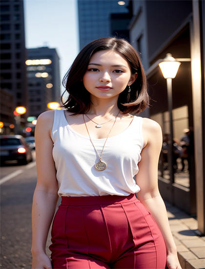 《辣妈无双》转折点分析：剧情发展与角色转变