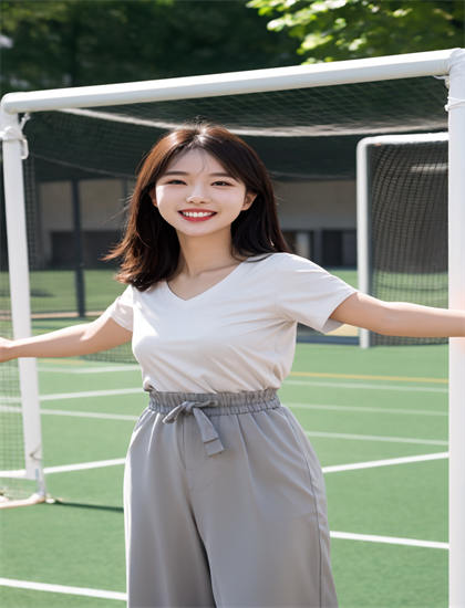 易懂的《从小村里长大,你说我是富二代》最佳观看顺序指南：系列作品观看建议，完整版