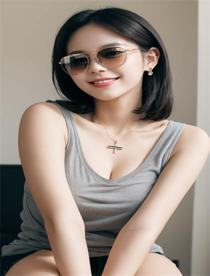 《新婚燕尔：一年之痒》技术揭秘：摄影技术如何艺术与技术的完美融合 为观众带来全新视觉体验