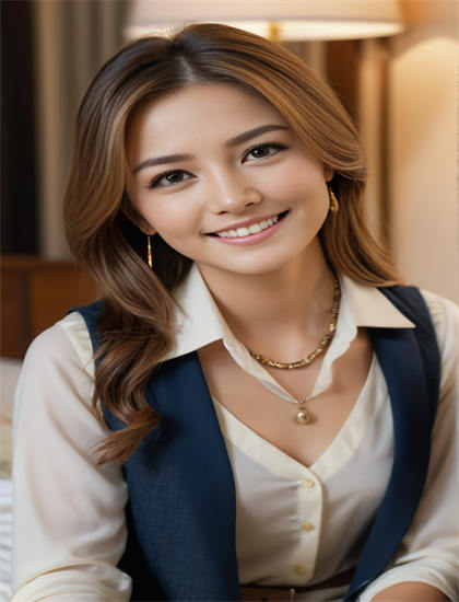 《一万元舞台2024》的艺术感人至深的：美学价值与创作技巧探讨