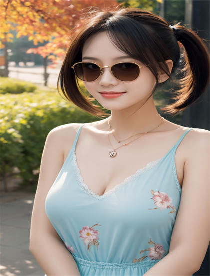 庚子风云不同结局版本比较：导演剪辑版差异技术分析，推荐