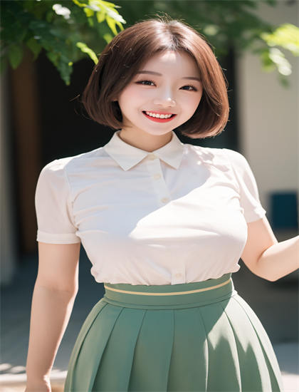 中文字幕：我的梦里有你观影笔记：详细记录与个人感悟分享