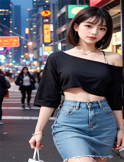 从技术角度看《你的人生是我来迟了》：美术设计的开创性的技术应用 影响未来电影的发展方向