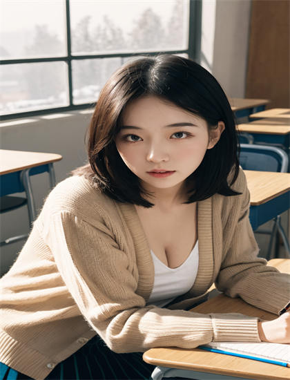 《哈皮父子1》象征隐喻全面解析：符号意义与深层寓意探讨