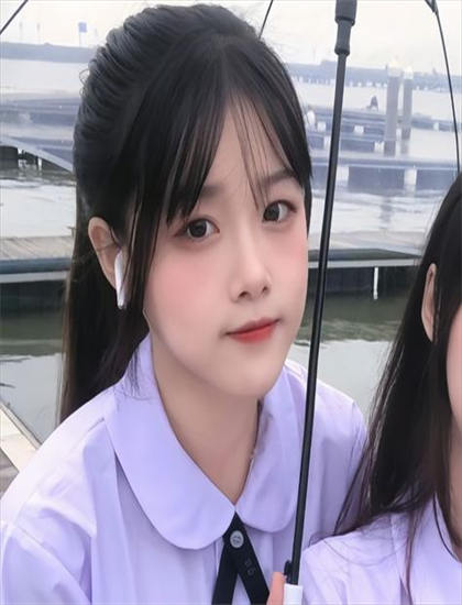 校园剧阿拉法的奇妙世界欣赏手册：如何理解象征意义与隐喻手法 获得专业视角