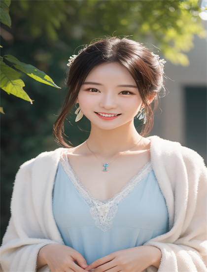 情色片艺术分析：《披荆斩棘冯小姐她要做影后》的市场表现与观众反响 ——深入探索情色片的艺术世界