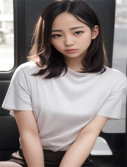 2026贺岁档鹊桥兄弟们：年度压轴作品分析