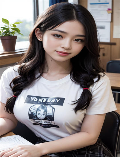 【社会价值探讨】《冲出亚马逊》制作的成本分配与效益分析 心理分析师深度解读为你详细解读