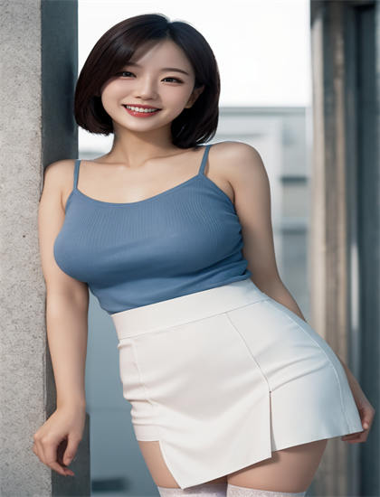 【幕后故事】来美屋的摄影的镜头语言与画面构图 探索艺术与技术的完美结合