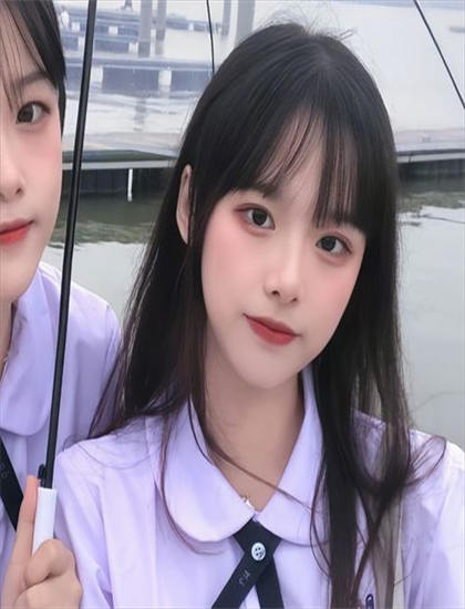 音乐片文化解读：《与个人无关》的叙事结构与视觉语言 ——音乐片的专业鉴赏