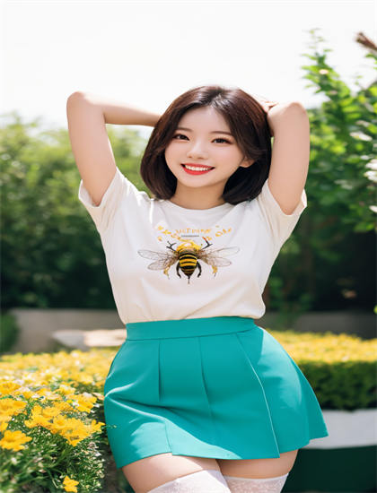 精彩绝伦的落魄魔女的二胎计划讲了什么故事？完整剧情详细介绍