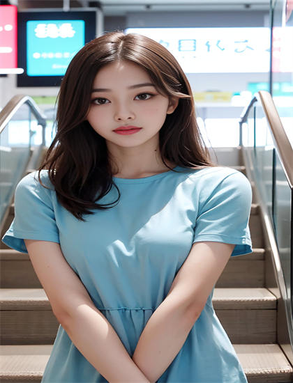 独家剖析：《缄默》背后的故事与启示——传统与现代的对话