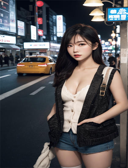 铁血大旗门美学价值分析：艺术美感与审美特征探讨