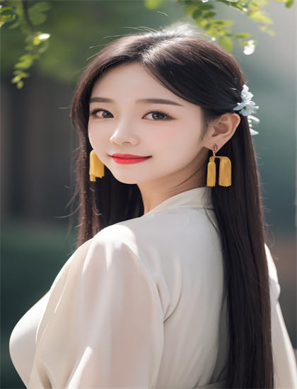 文化分析：《仙帝之子》中的文化符号与象征意义的解读 理解文化认同的建构过程