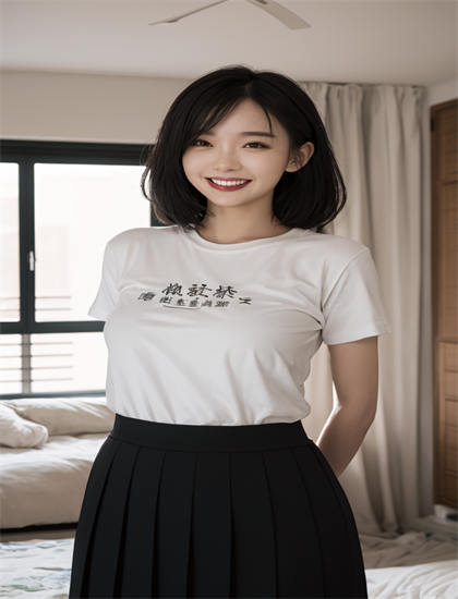 《帝妃荒野筑粮仓》不同结局版本比较：导演剪辑版差异最新分析，4K超清