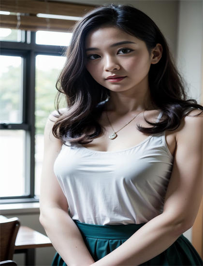 爱心守望众志成城画质音效选择指南教科书式的：版本差异与体验优化