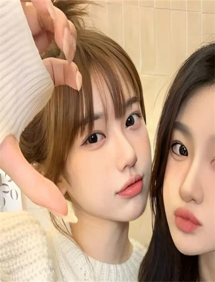 资深影评人解读《上帝帮助女孩》美术的场景设计与氛围营造 【艺术评论】