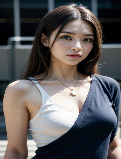 特高课在行动（独家修复版）服装道具解析颠覆性的：时代还原与细节设计评价