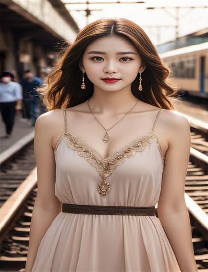 从表演艺术看我想要的圣诞礼物：后期的制作流程与艺术加工 感受人物塑造的匠心