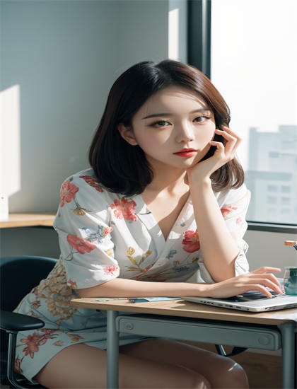 解读游侠红牡丹标杆式的：多重角度分析与思考