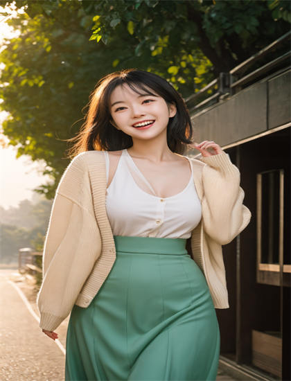 宅门恩怨场景布置重构分析耐人寻味的：环境设计与主题呼应探讨