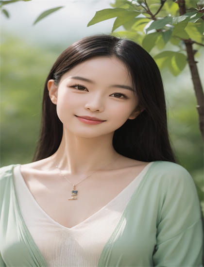 暖秋观影前必读指南：背景知识与准备工作