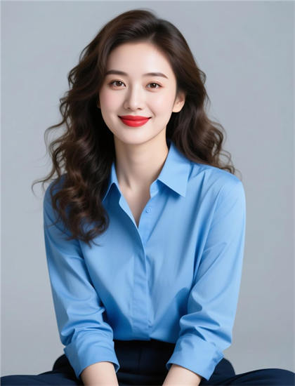 猫女乐队与原作对比分析：改编成功之处探讨