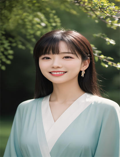 《被困的爱丽克思》剪辑手法分析：节奏把控与转场技巧探讨