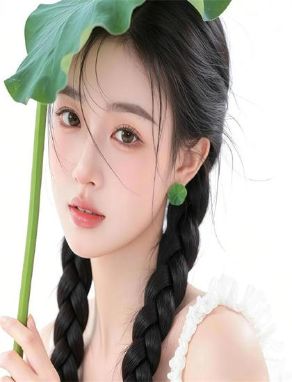 《黑暗荣耀之魔女的游戏》和其他作品相比如何？对比主流分析与评价