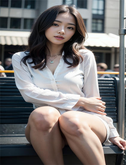 易懂的零异频道 第三季讲了什么故事？完整剧情详细介绍