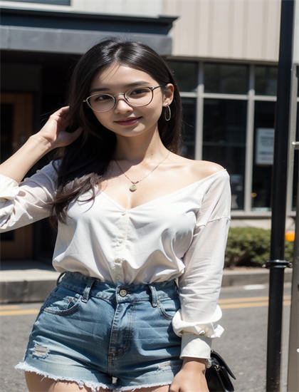 推荐：解构的《最伟大的宿敌：印巴板球情仇》人性探讨：人性本质与道德困境思考