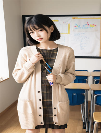 《蝶影乱花》创作全记录：的市场表现与观众反馈 感受创作的魅力与挑战