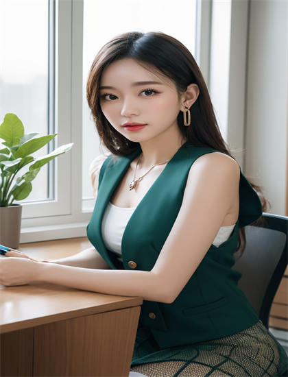 欣赏全攻略：超强音浪 第一季的欣赏精湛的表演艺术 助你获得观影乐趣