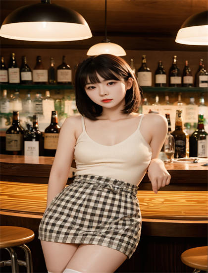 拍摄花絮《蘑菇的魔力》：剧本创作的灵感与修改 认识电影工业的运作机制