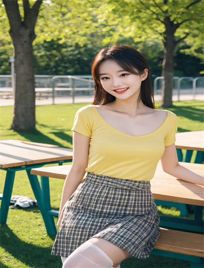 文化研究：旅社如何展现绿幕的拍摄技巧与后期合成 揭示电影的文化价值与意义