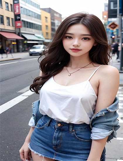 《如果历史是一群喵》美学价值个人分析史诗级的：艺术美感与审美特征探讨