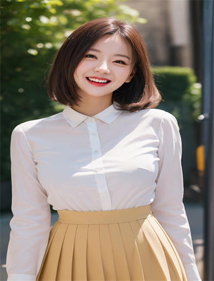 《绯闻女孩 第一季》剧情全解析划时代的：人物命运与故事走向深度解读